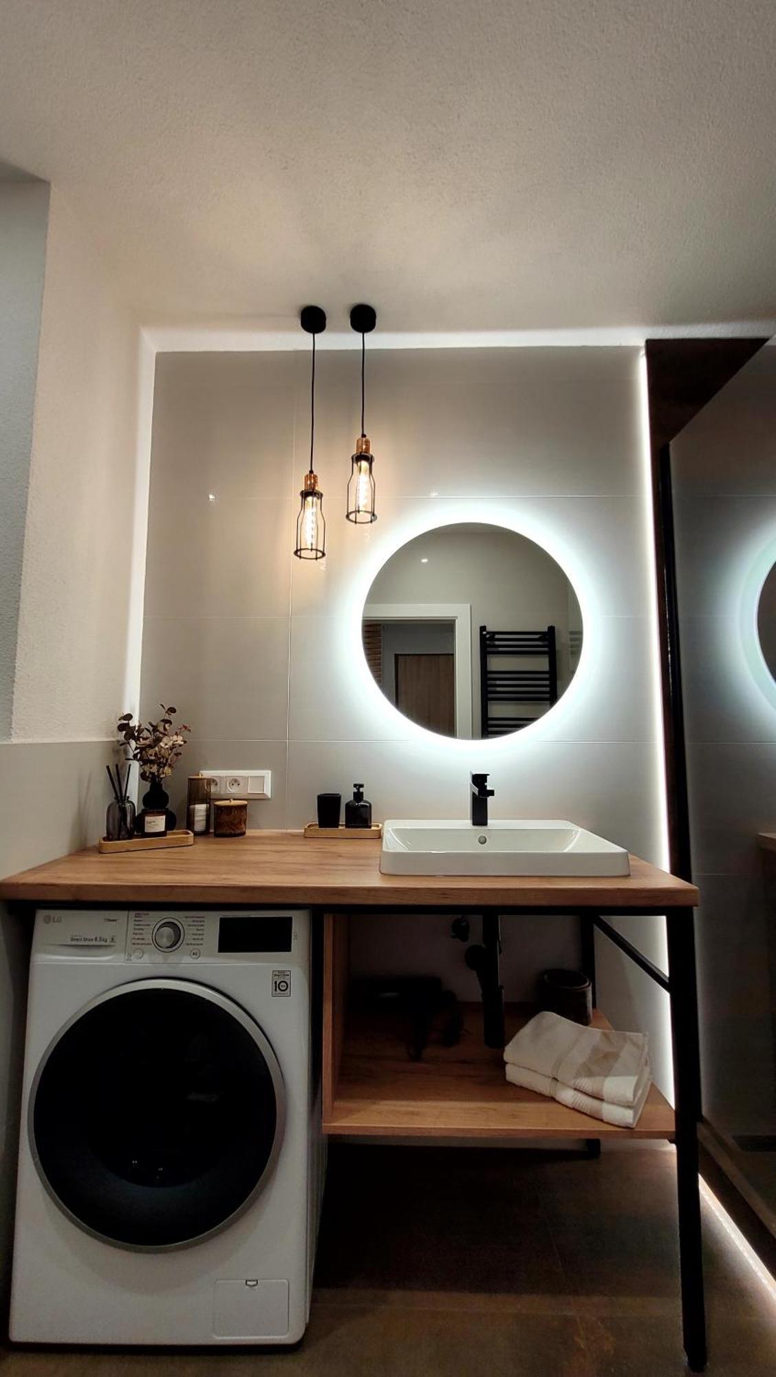 Apartment Lusa - New In The Centre Of The Town Liptovský Mikuláš Eksteriør bilde