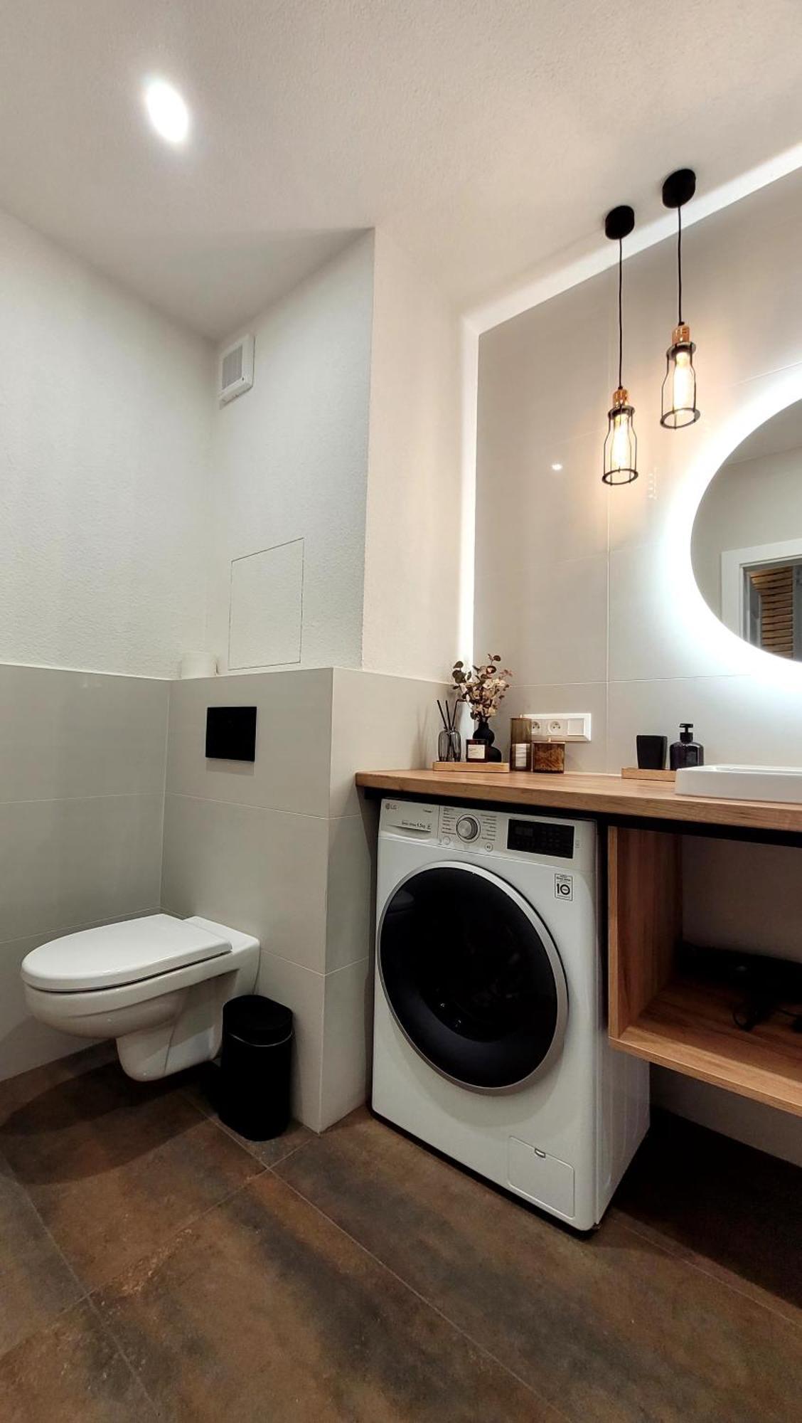 Apartment Lusa - New In The Centre Of The Town Liptovský Mikuláš Eksteriør bilde